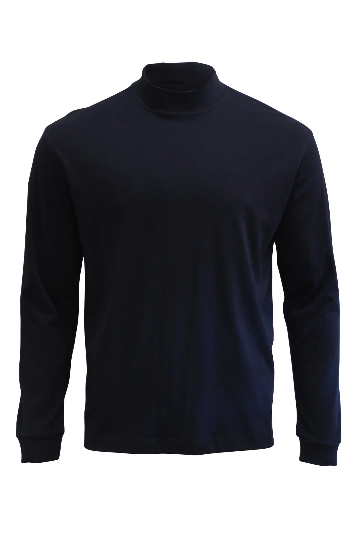 Sale Mens: Tops