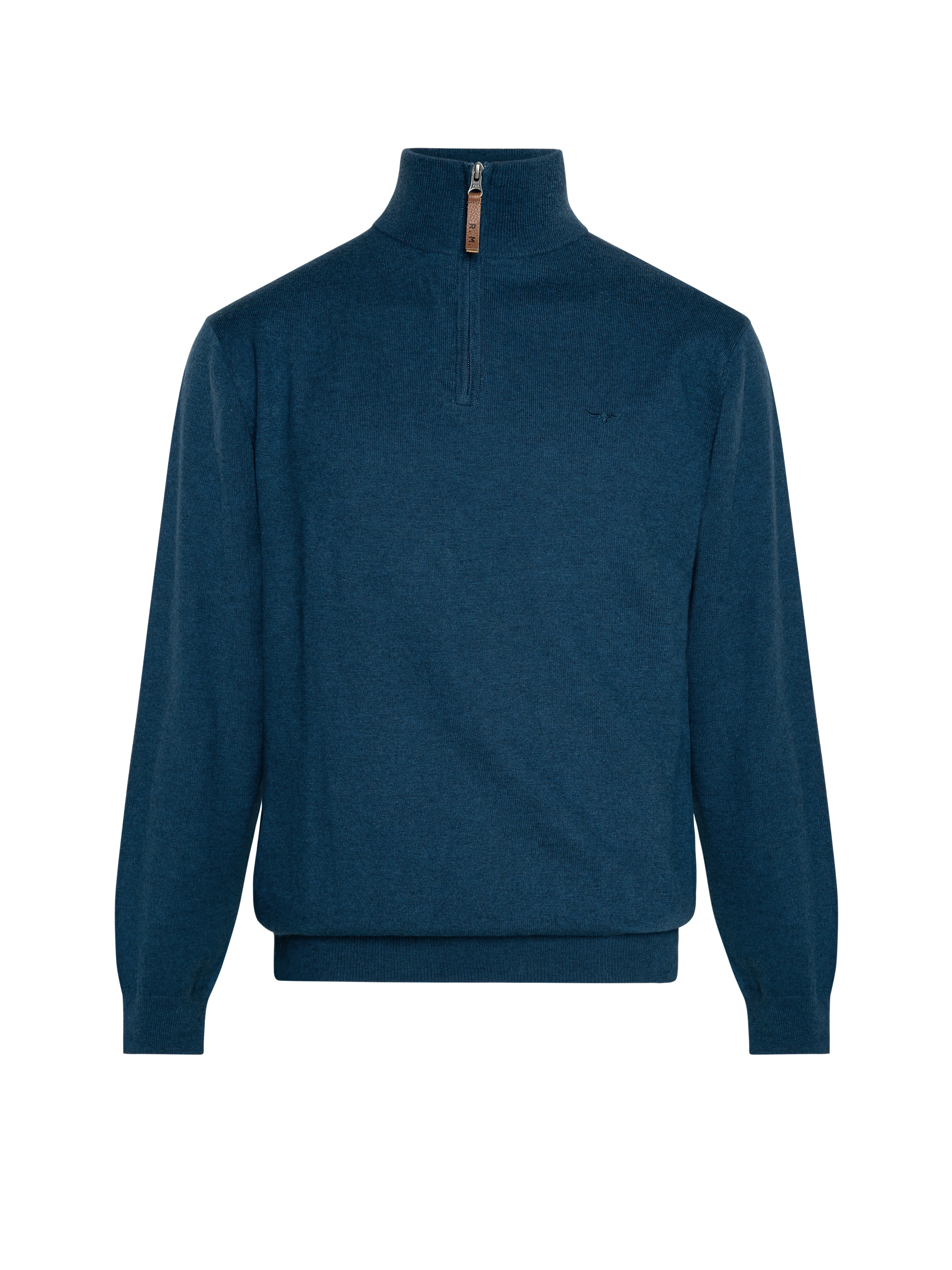 Winter Sale Under $200