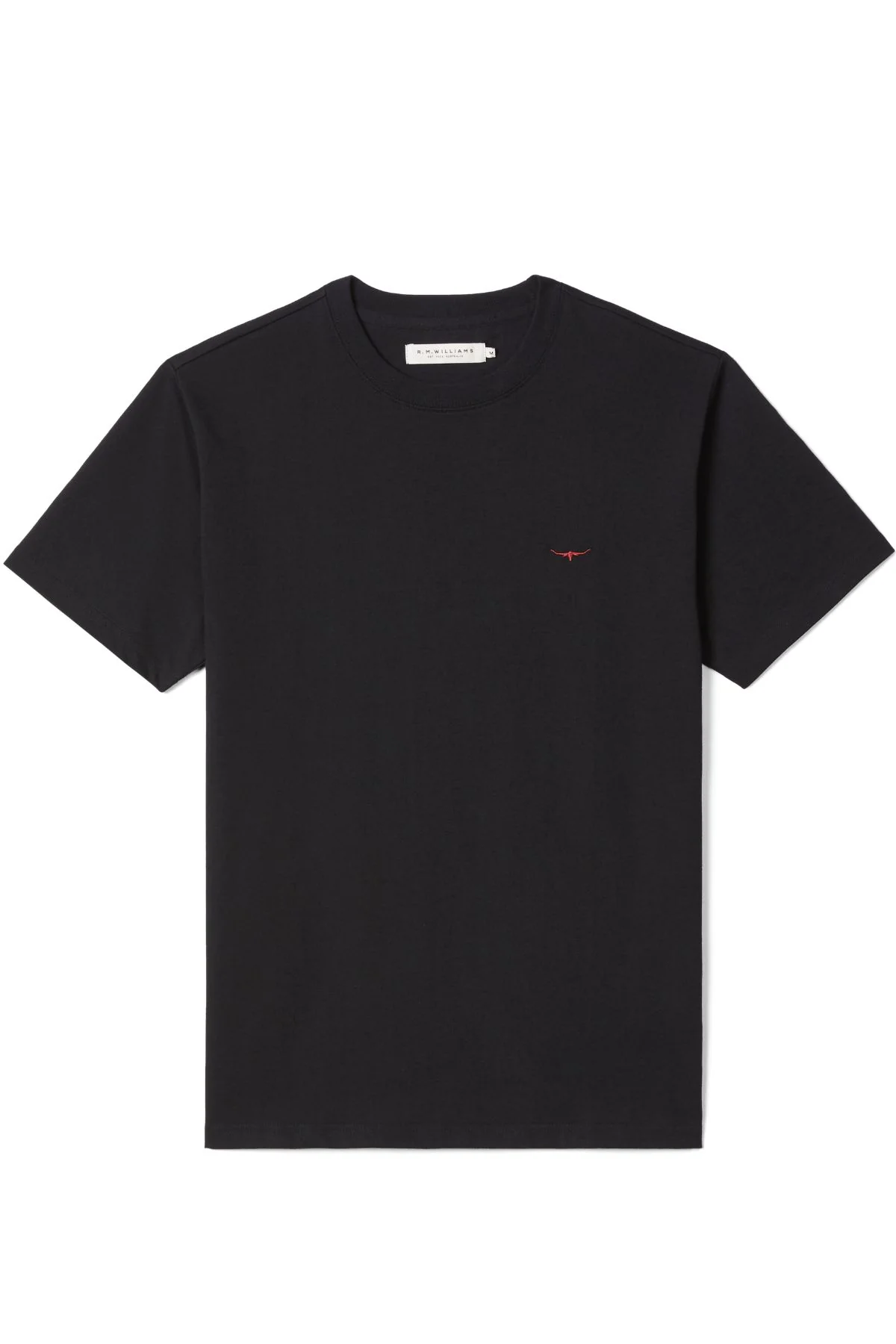 Mens RM Williams: Tops